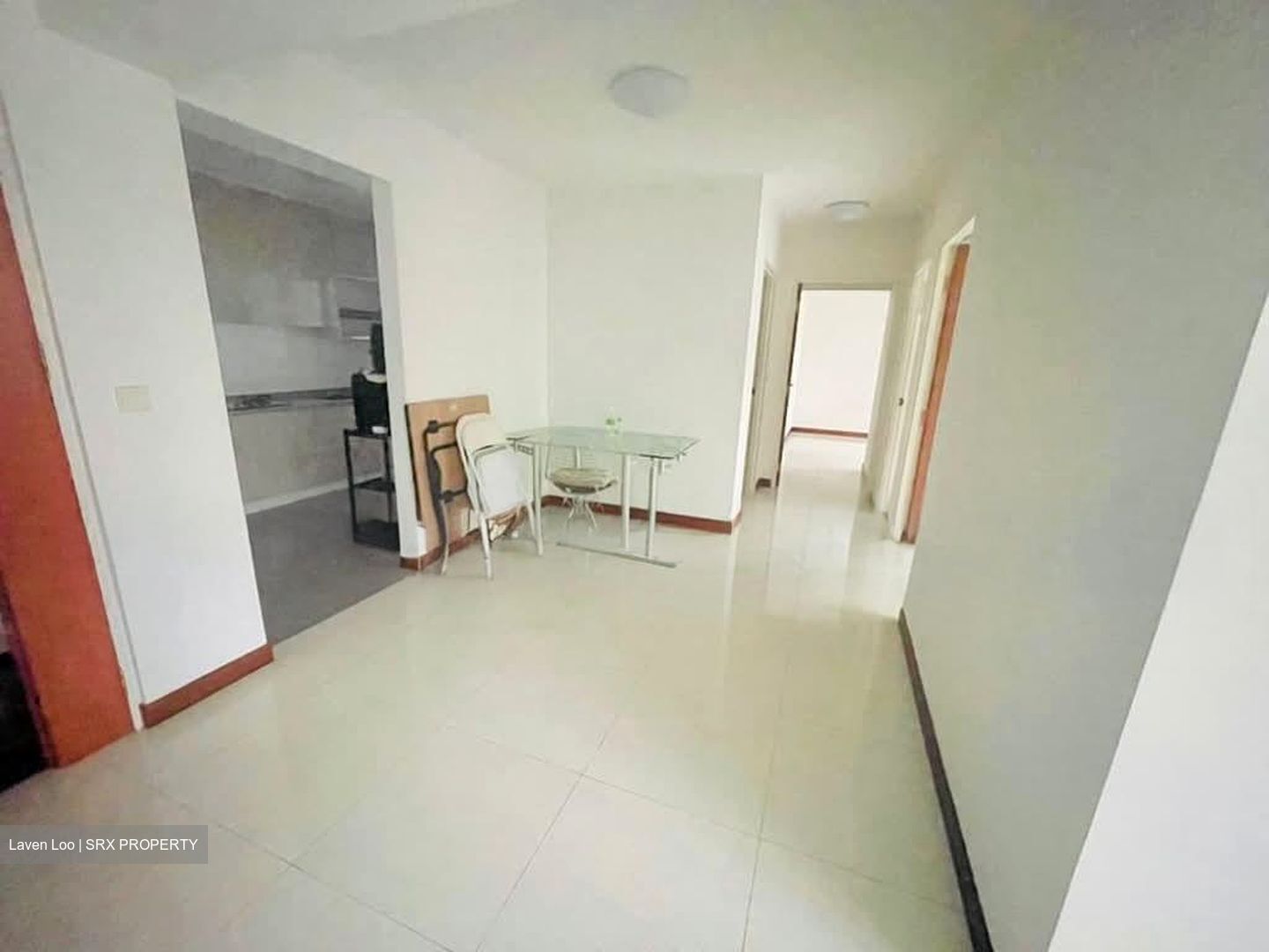 Blk 785B Woodlands Pasture II (Woodlands), HDB 4 Rooms #592516021